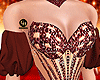 *GH* Add Sleeves