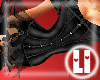 [LI] Vintage Corset F GA