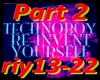 Technoboy Part 2
