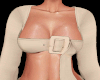 TANNED SEXY CHIC