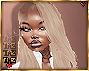 1 -Adeline *Blondie