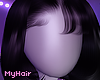 Edith black v2