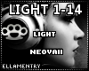 Light-Neovaii