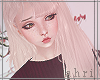 ⓐ Faniella Blush