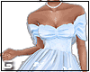 !G! Princess Dress #3