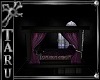 Hotaru's Castle Bed 2