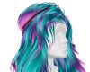 RUBINA  RETRO HIPPIE2