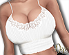DY! Lace Cami2