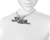 Kay