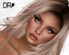 DR- Emileih sand blonde