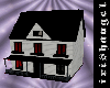 (IA) TOY DOLL HOUSE