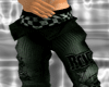 LONG shorts*