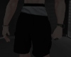 cargo shorts