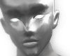 derivable face tattoo