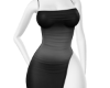 Sheer Maxi Dress