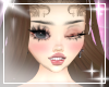 Barbie v2