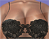 Daphine Set