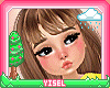 Y. Callie Taslit KID