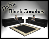 {D}Couches, rug+Pose