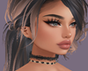 Alya Heather Req