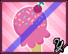 [Y] Ice Cream!~