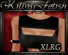 KF~Rita:Black:XLRG