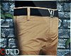 *Skinny LV.1*