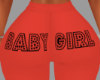 Tights RLL