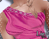Lg.Zayn Dress S