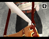 [+] Vintage Brown Bag |F