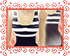 [Del]Summer Sailor Dress