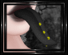 !T! Piercings | Tongue Y