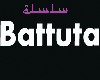 MA^ Name + Battuta