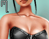 Sexy Baby Set v4