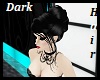 [Dark] Blackish Bluma