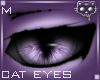 Purple  Eyes M1b Ⓚ