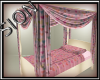 SIO- Scaler Bed Size 5