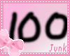 [J] 100% Flirty v2