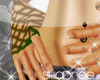 [LF] SoldieretteNetGlove
