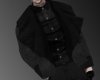 LL.Gothic Coat ll