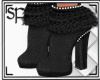 SF Winter Bk Bundle