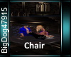 [BD]Chair
