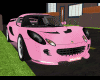[MAR] Sexy Pink Lotus