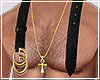 Neck Belt