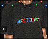 ❦ Westcoast