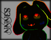 S3N - Neon Bunny M/F