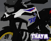 F850 GS