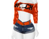 Bit*ch Set 🧡