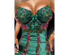 *MA* ELEGANT MYSTIC RL