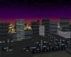 SG4 Night City Filler